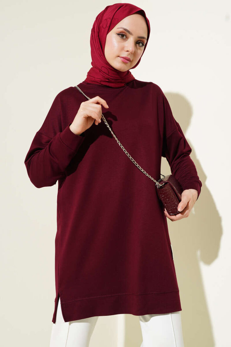 RM0997-8939 | تونيك