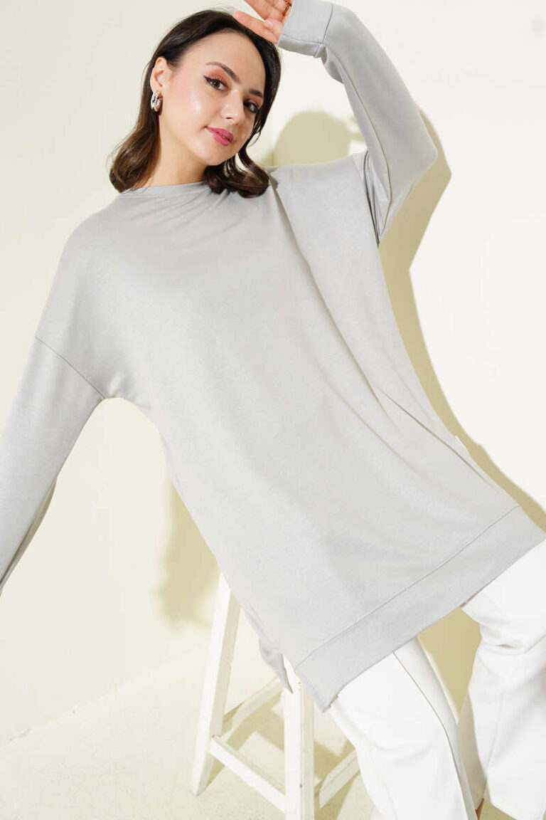 RM0997-8939 | تونيك