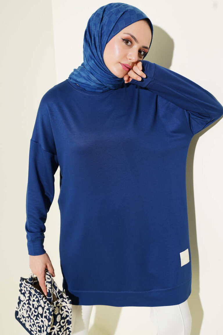 RM0997-8939 | تونيك