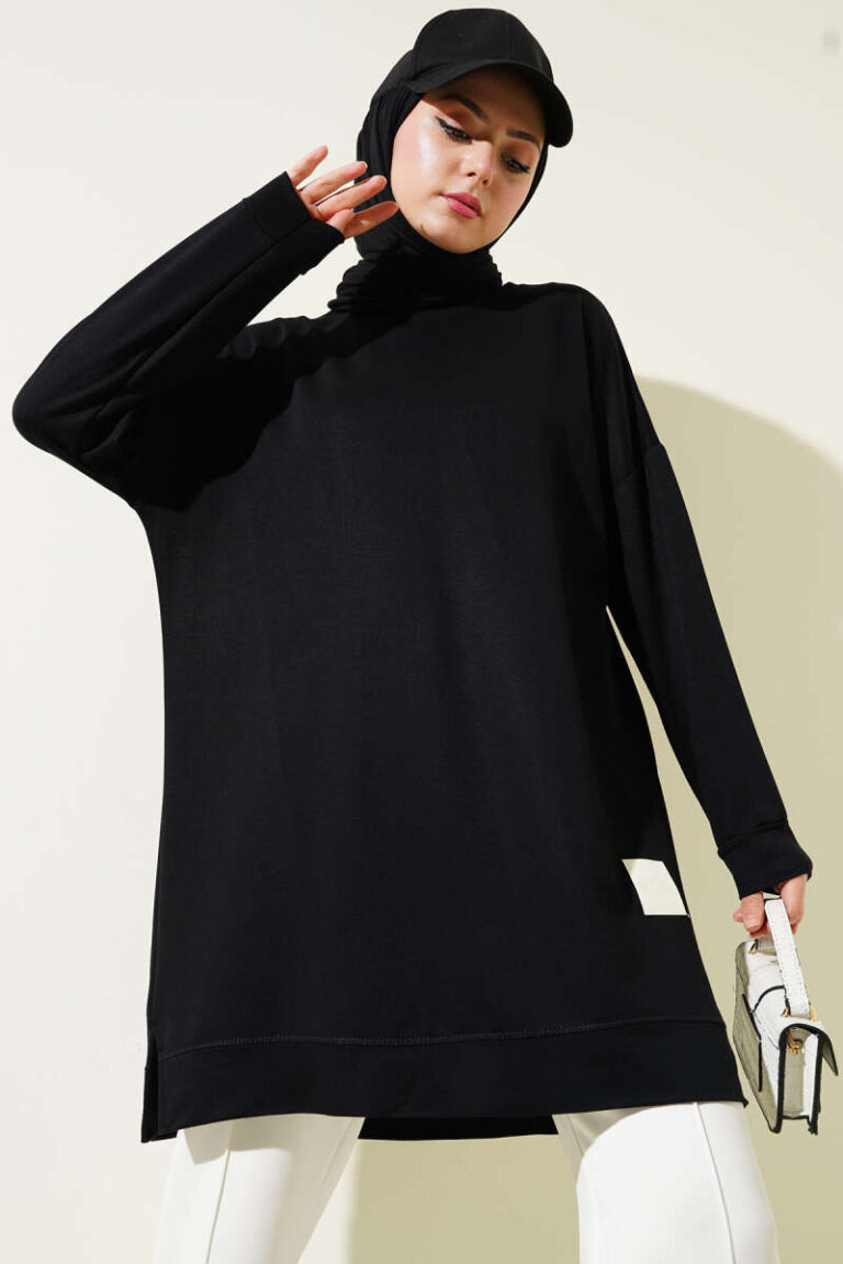 RM0997-8939 | تونيك