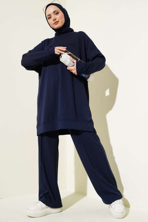RM0350-24785 | طقم