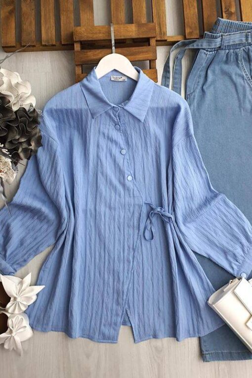 SH5536 | تونيك