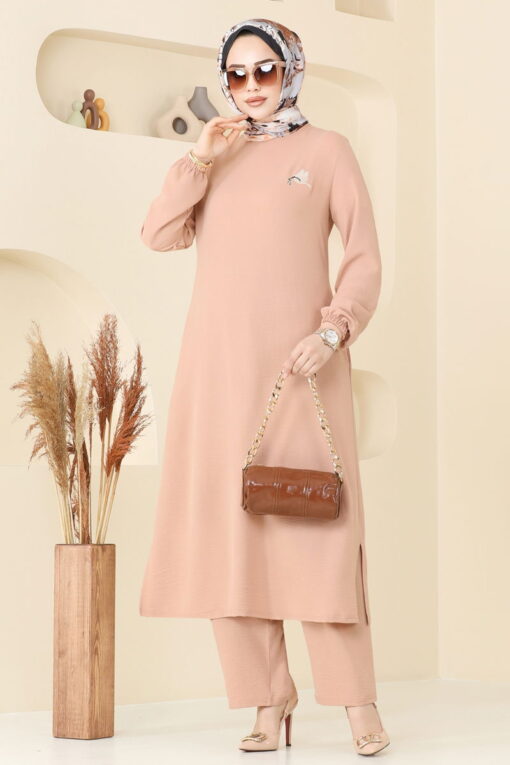 SFPL9143 | طقم