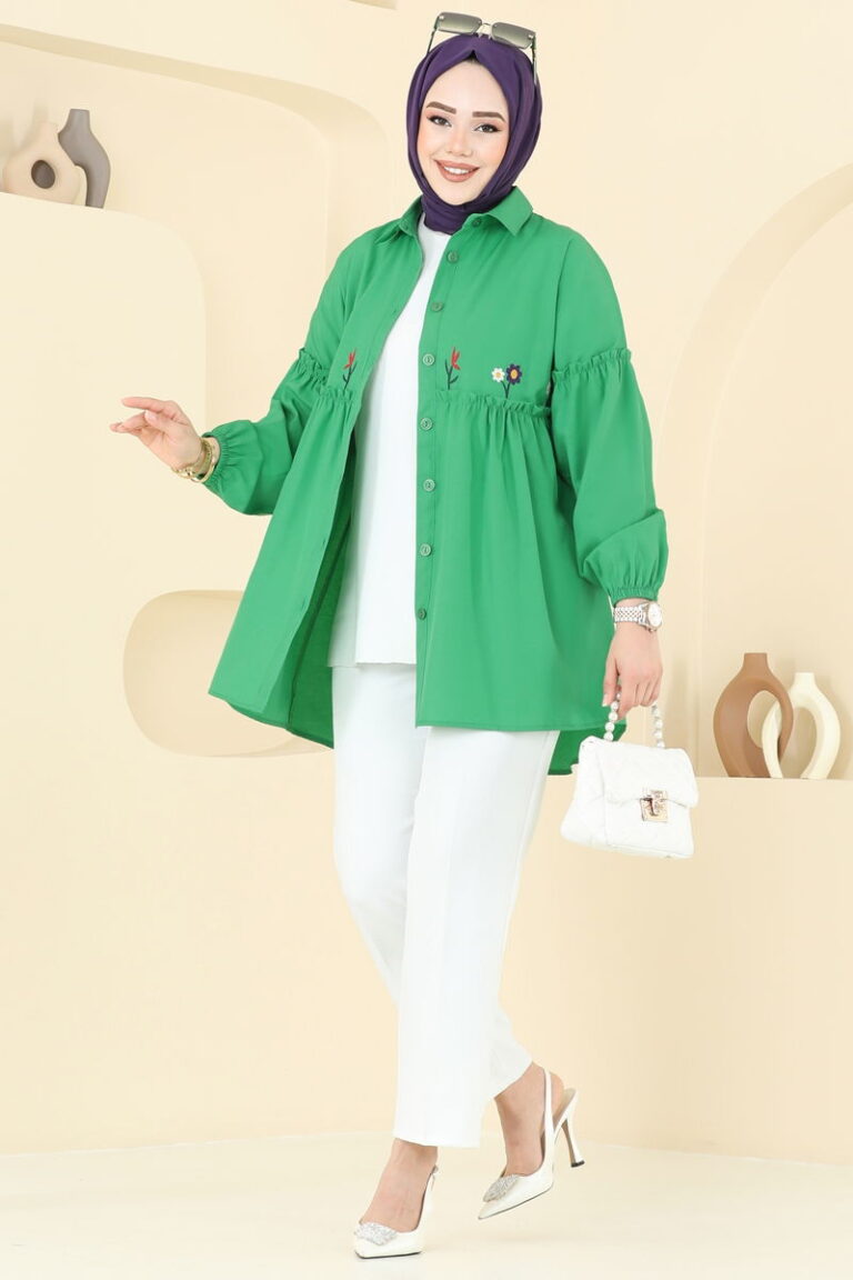 SF4060ASN888 | تونيك