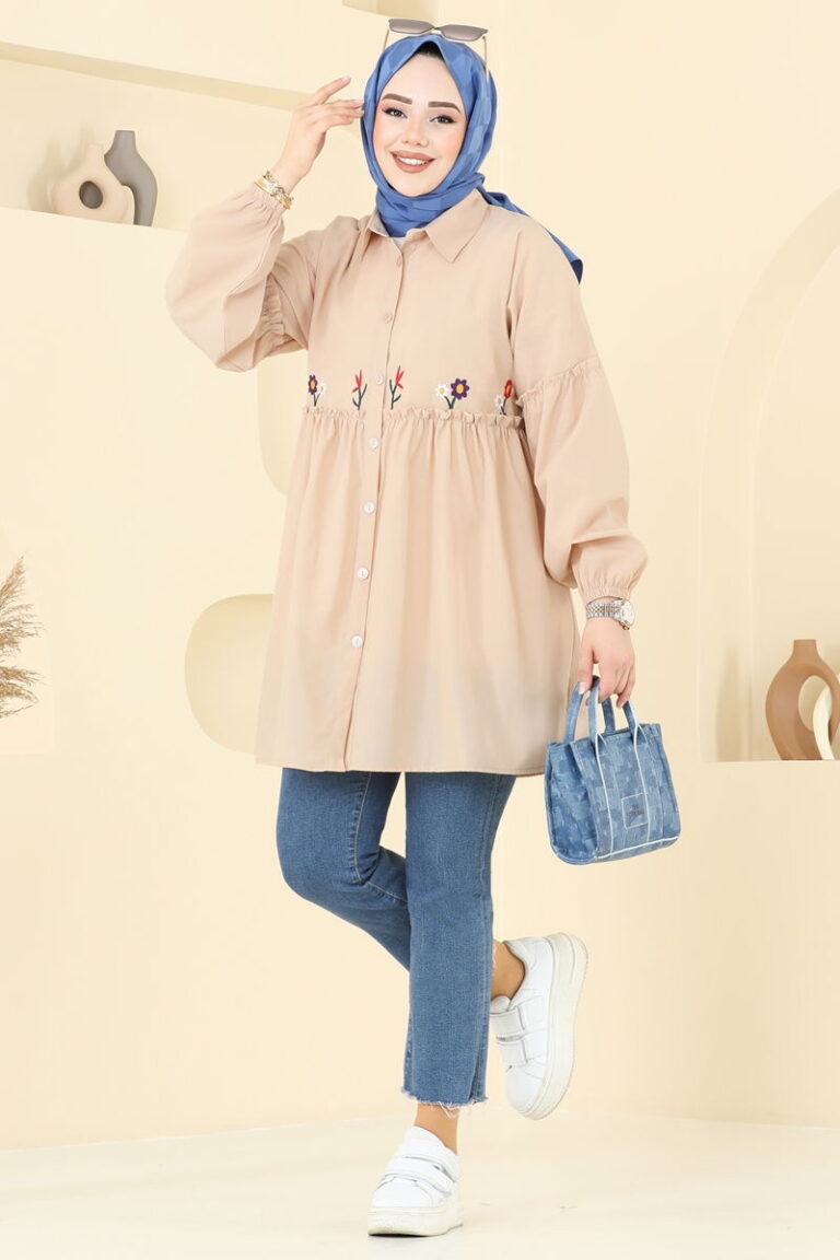 SF4060ASN888 | تونيك