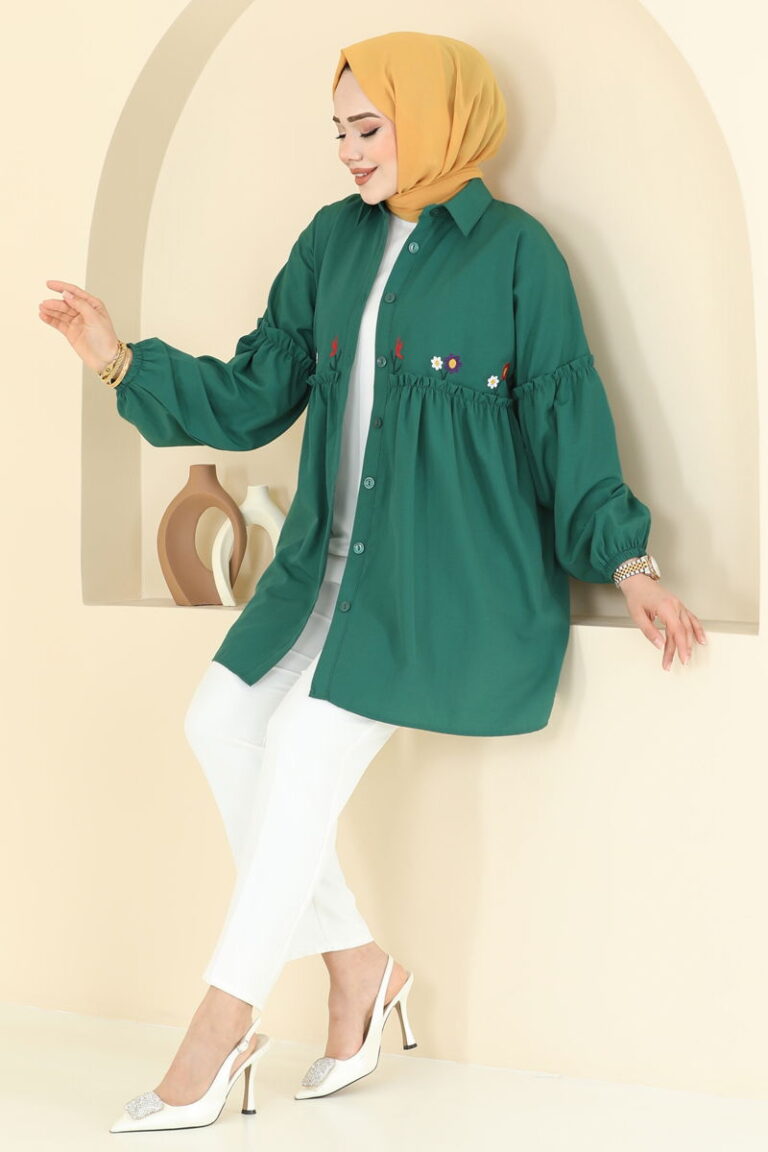 SF4060ASN888 | تونيك
