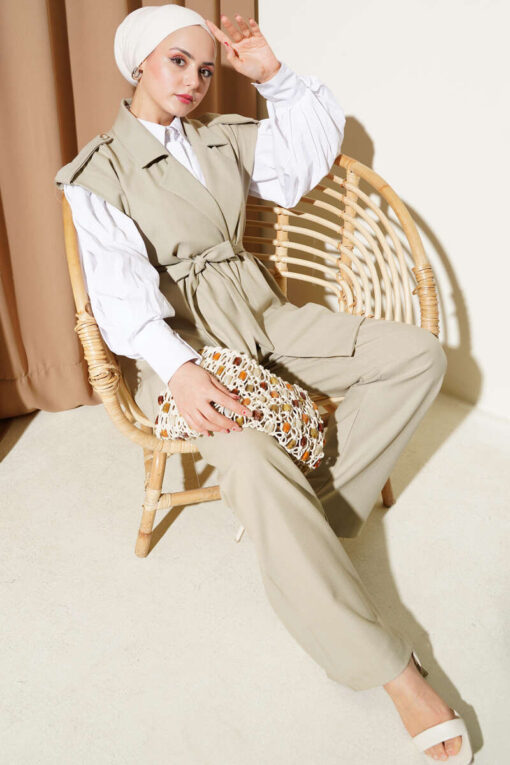 RM0582-13009 | طقم