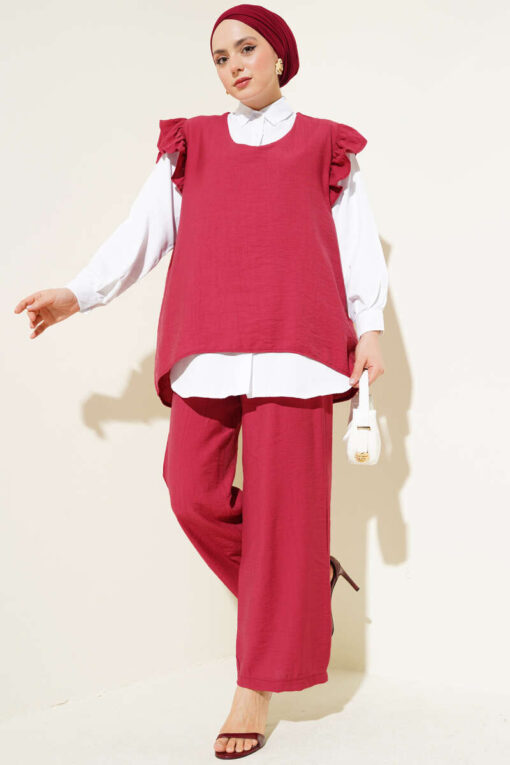 RM0350-25865 | طقم