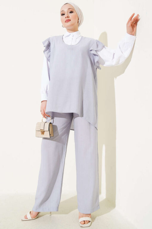 RM0350-25865 | طقم