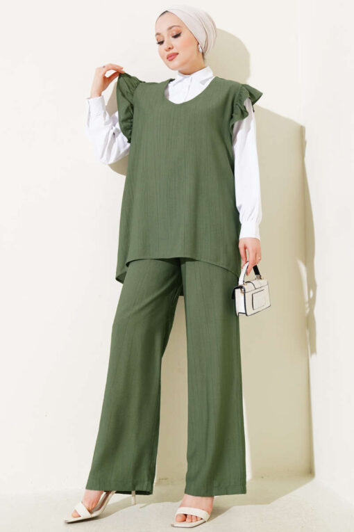 RM0350-25865 | طقم