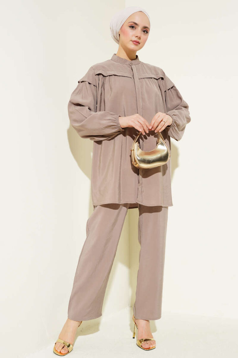RM0674-3382 | طقم