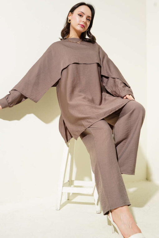 RM0829-4808 | طقم