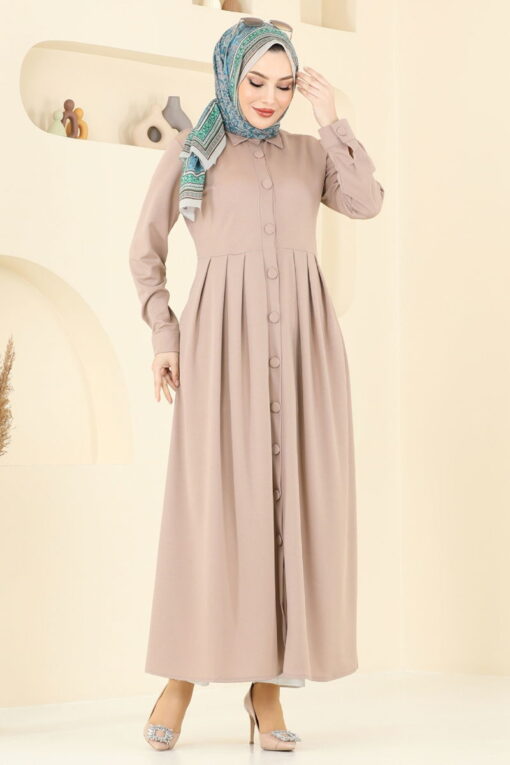SF23008UKB139 | عباية