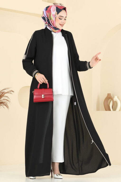 SF101OZT1013 | عباية
