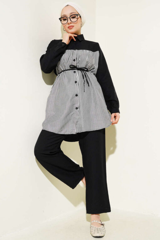 RM0829-4750 | طقم