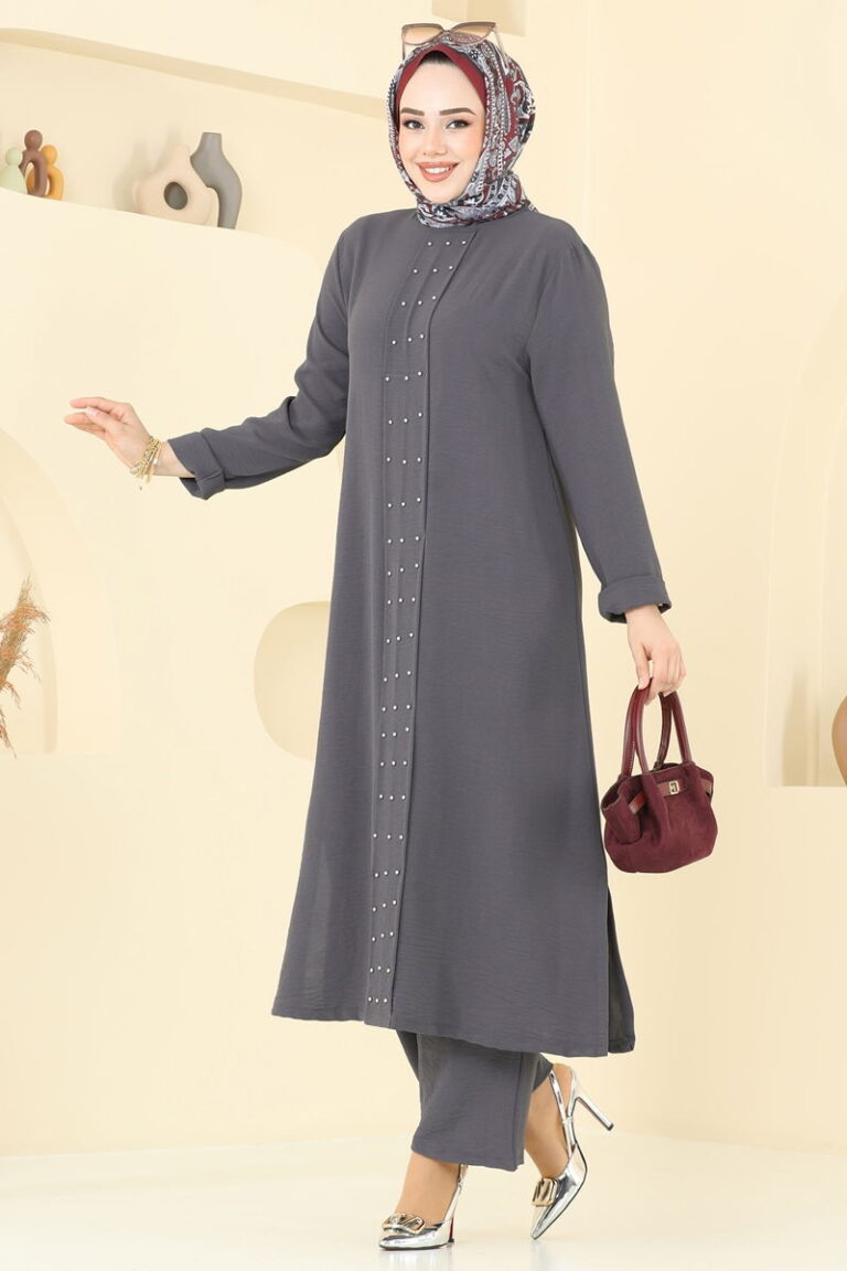 SF3101HBS856 | طقم