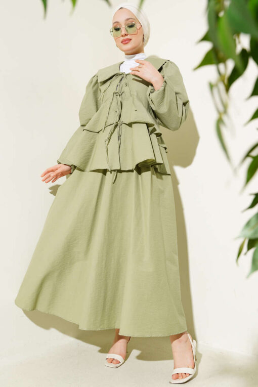 RM0428-6031 | طقم