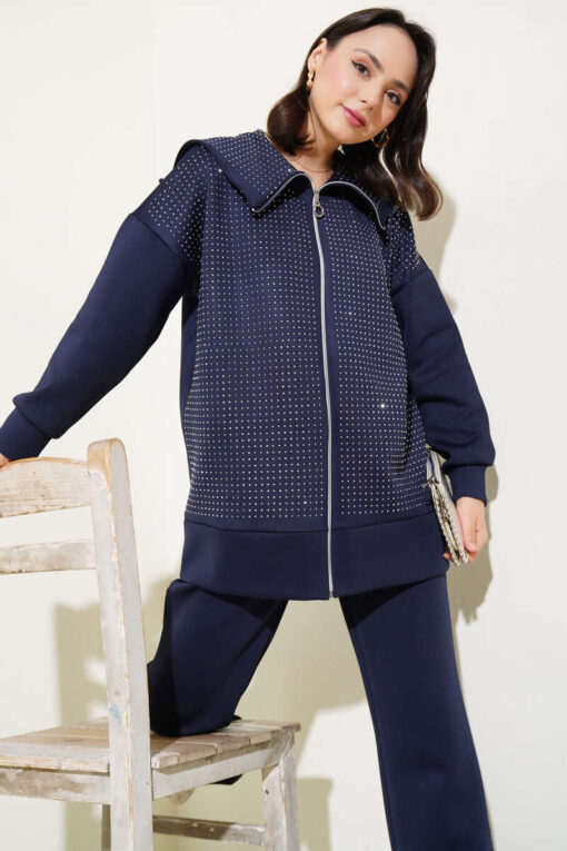 RM0537-4314 | طقم