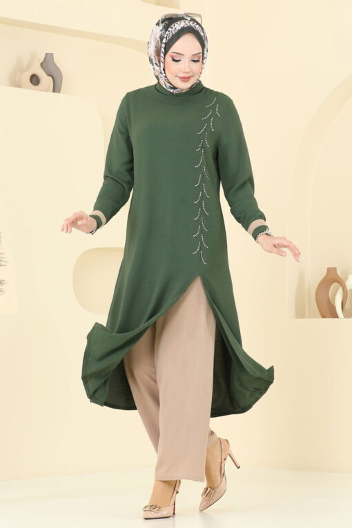 SFPL9137 | طقم