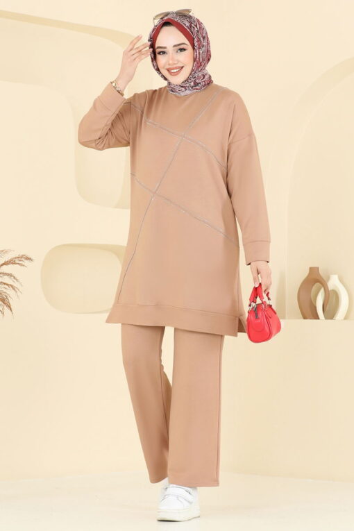 SF2693AYD574 | طقم