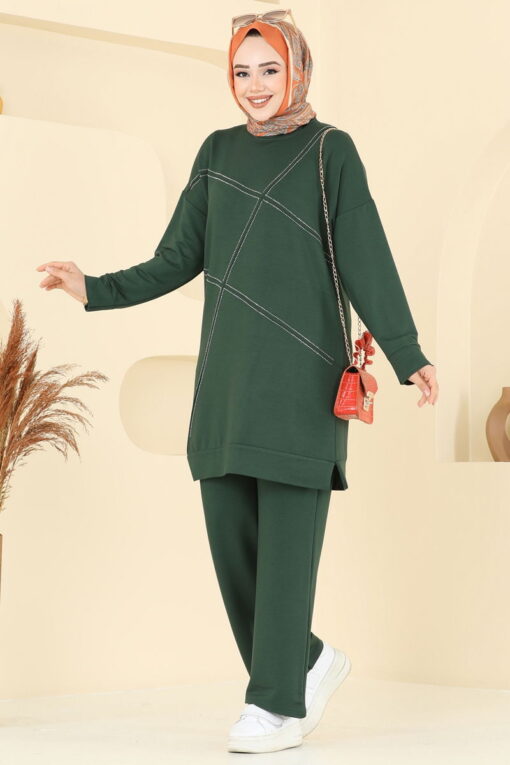 SF2693AYD574 | طقم