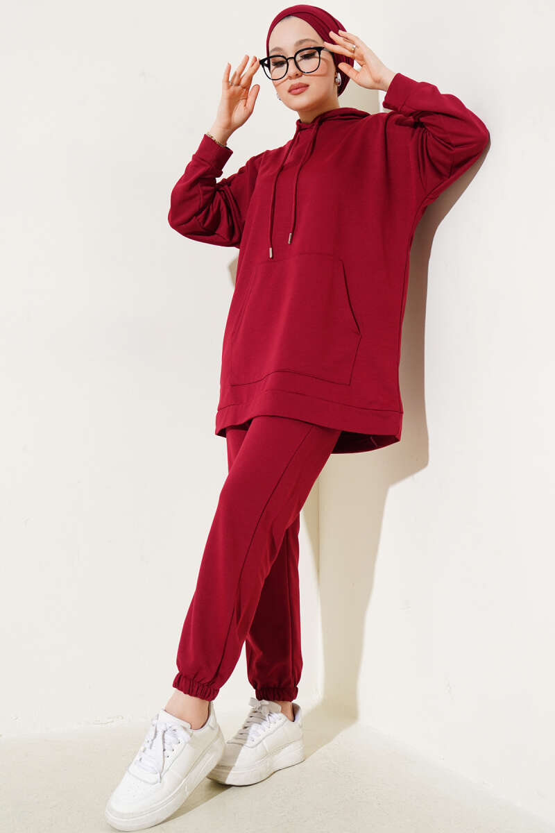 RM0753-1170 | طقم