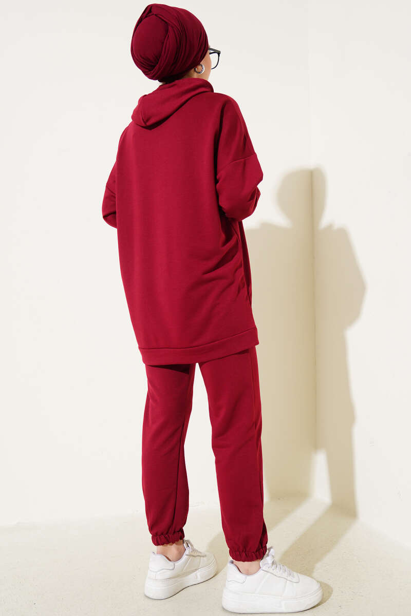 RM0753-1170 | طقم - الصورة 3