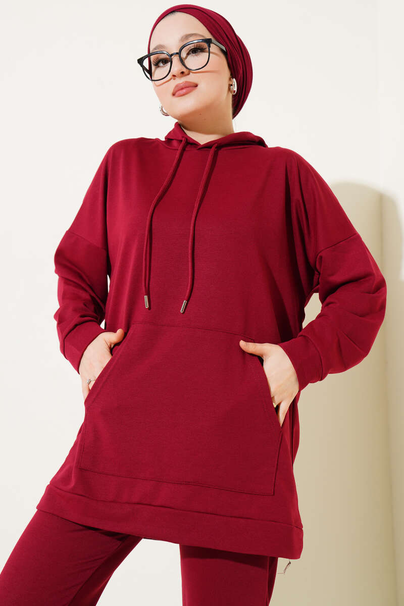 RM0753-1170 | طقم - الصورة 2