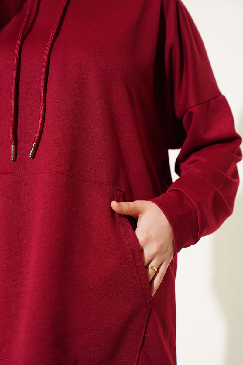 RM0753-1170 | طقم - الصورة 4