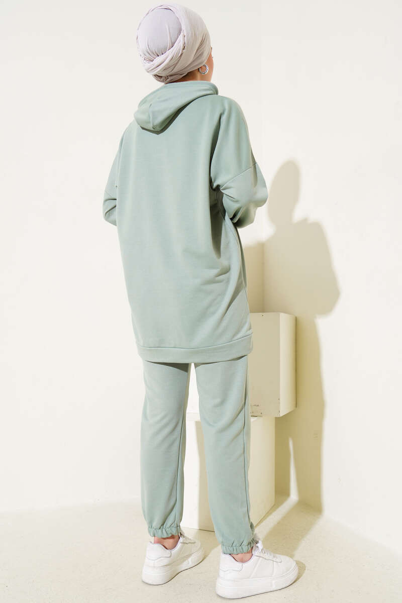 RM0753-1170 | طقم - الصورة 3