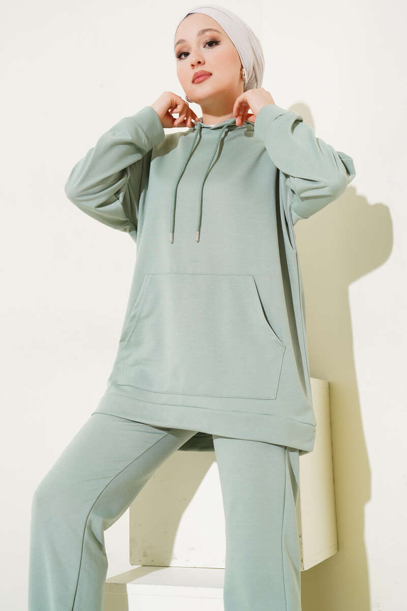 RM0753-1170 | طقم - الصورة 2