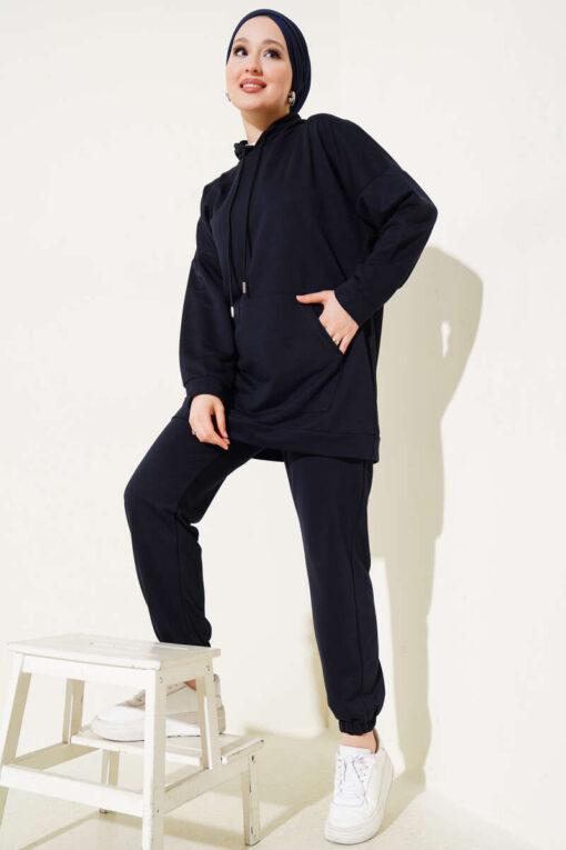 RM0753-1170 | طقم