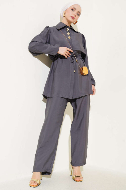RM0829-4818 | طقم