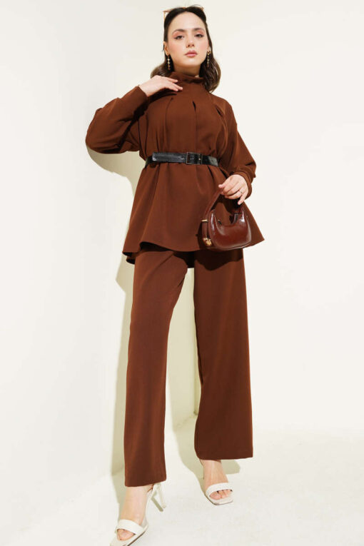 RM8163-0682 | طقم