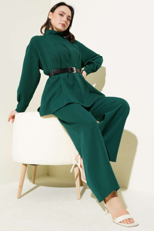 RM8163-0682 | طقم