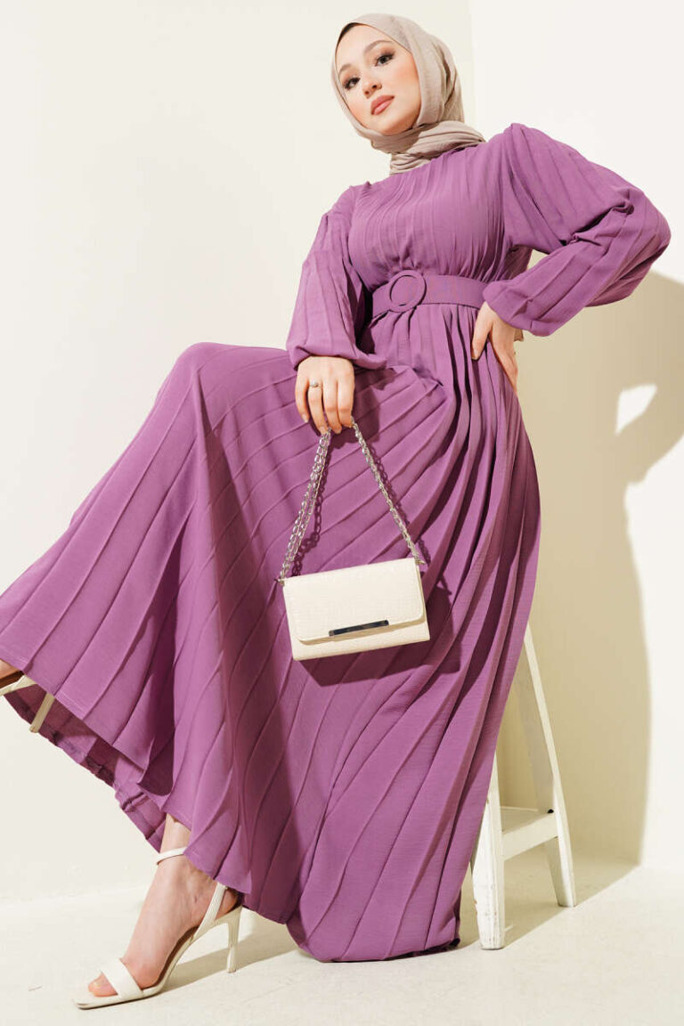 RM0026-9897 | فستان
