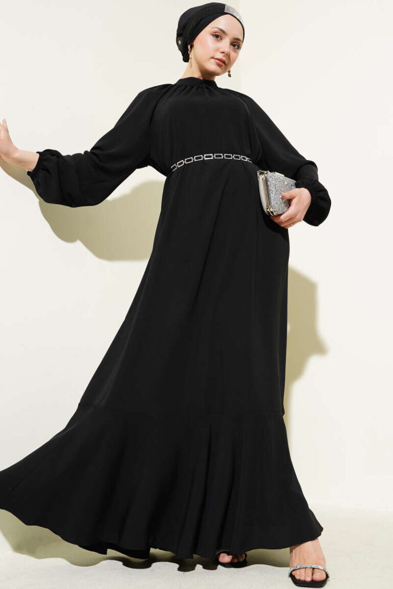 RM0945-3022-10 | فستان