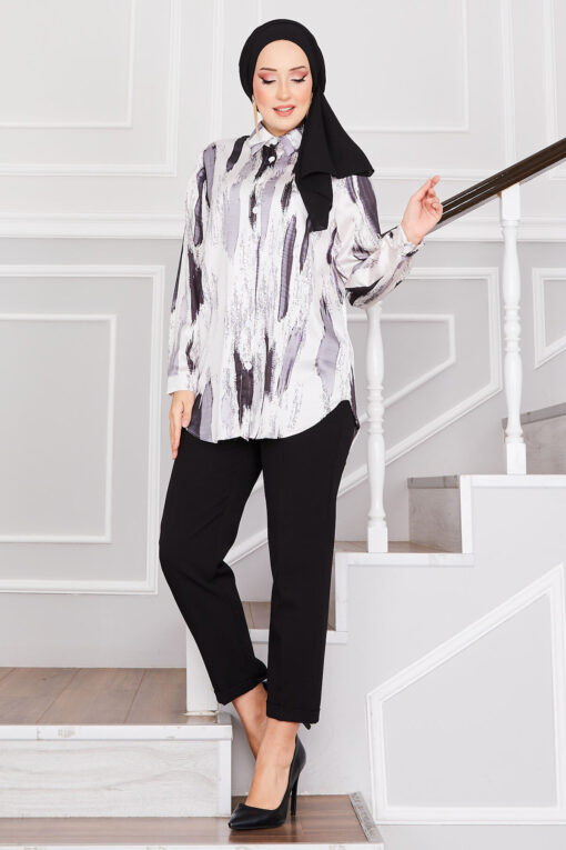 SEMD20989 | تونيك