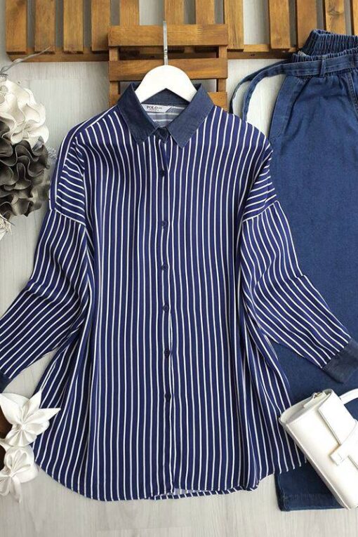 SH5539 | تونيك