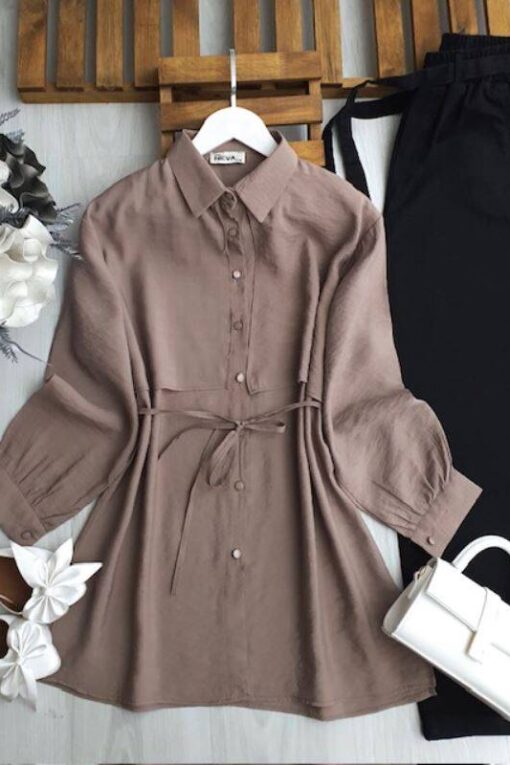 SH5528 | تونيك