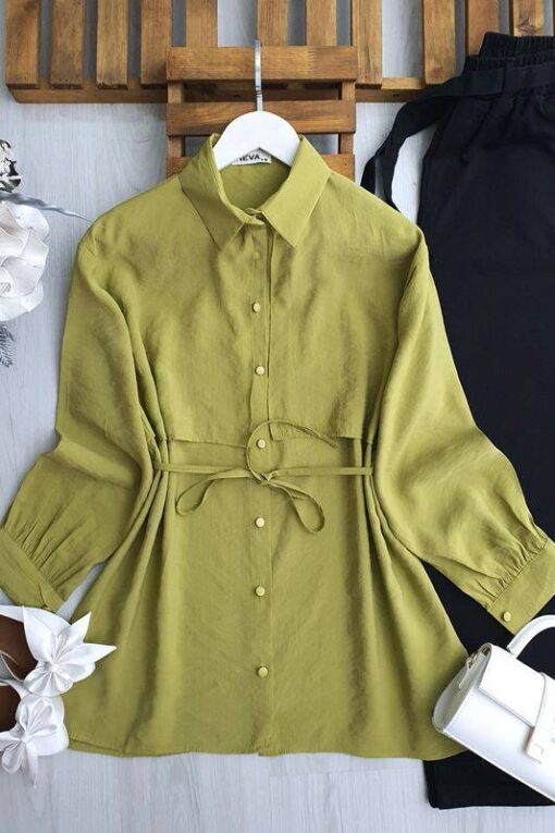 SH5528 | تونيك
