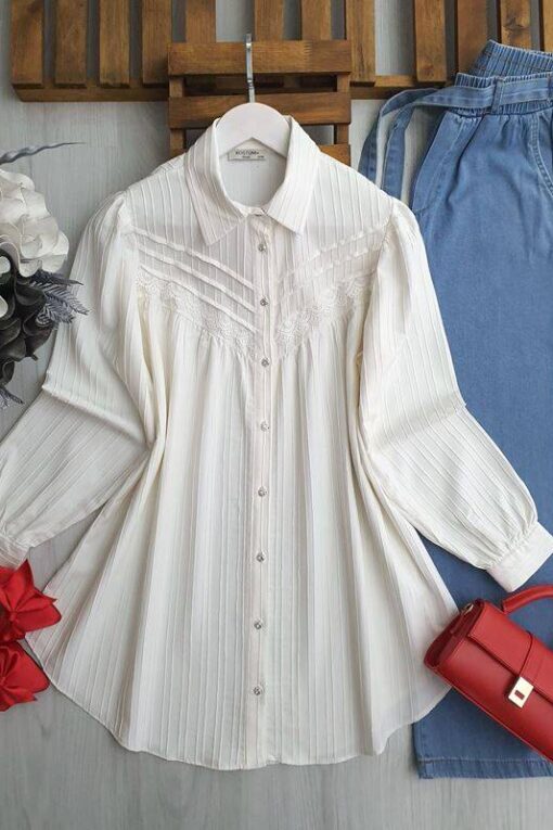 SH5537 | تونيك