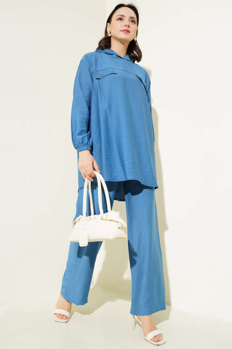 RM0350-24919 | طقم