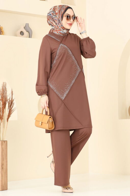 SF393DVL817 | طقم