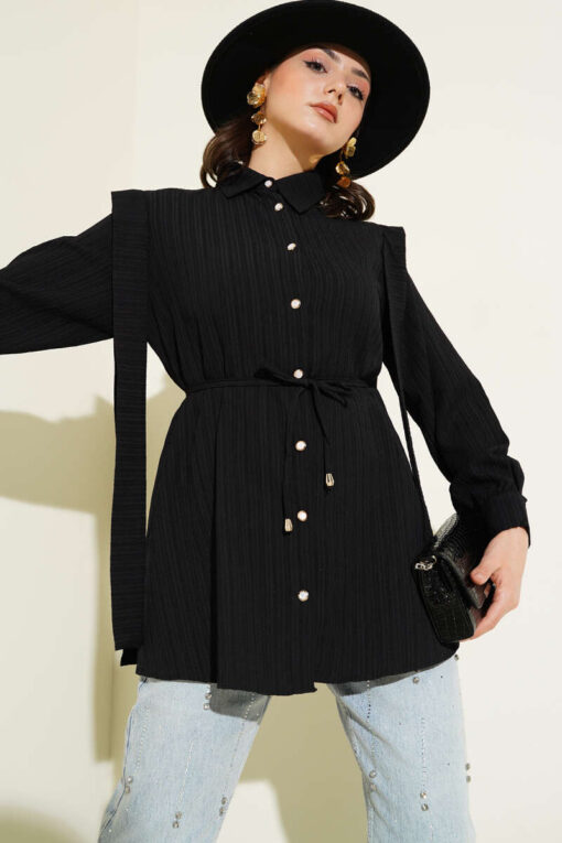 RM0319-7012 | قميص