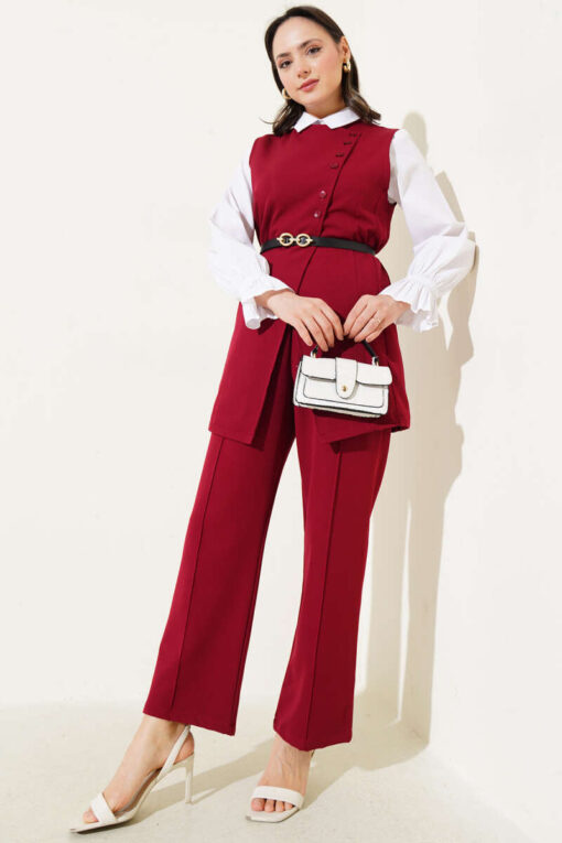 RM0319-6095 | طقم