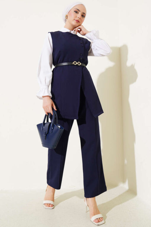 RM0319-6095 | طقم