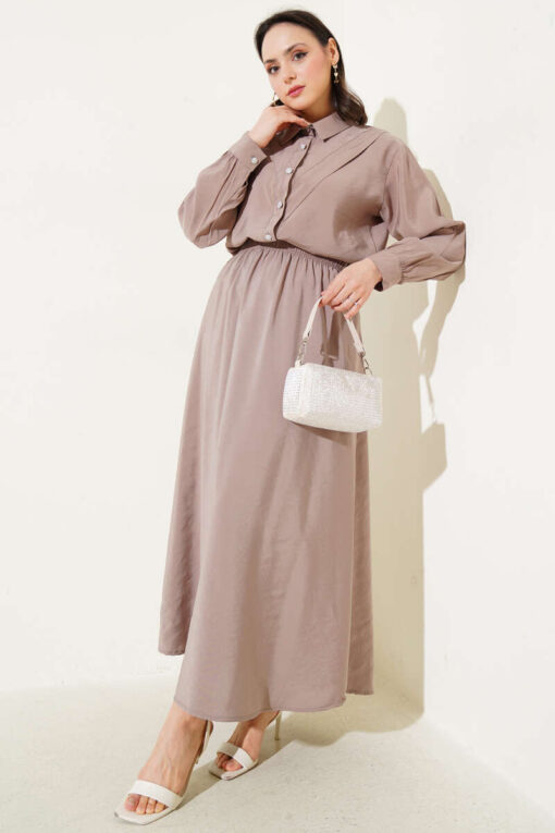 RM0674-3394 | طقم