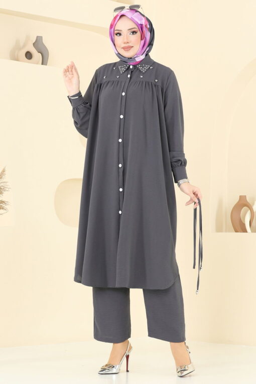 SF3097HBS856 | طقم