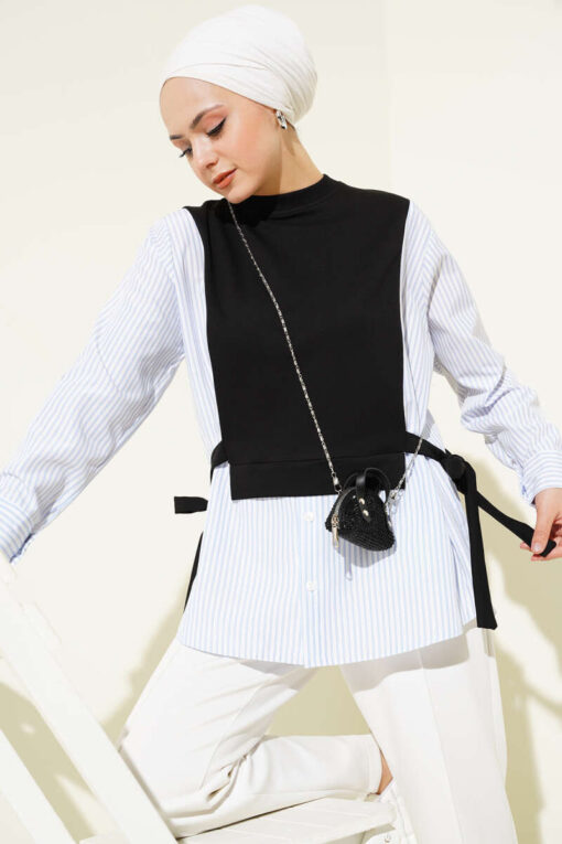 RM0537-4363 | تونيك